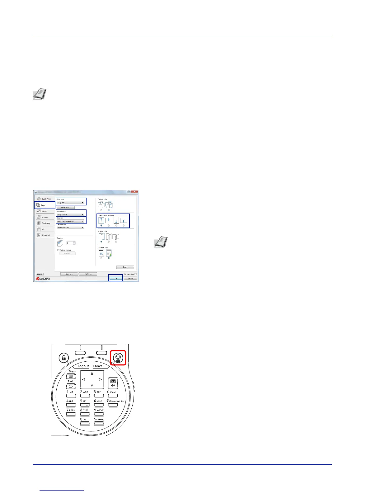 Page #60 background image