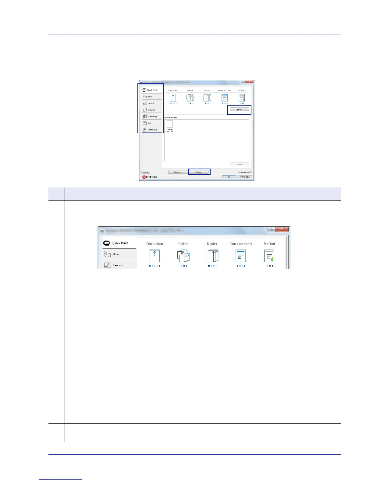 Page #61 background image