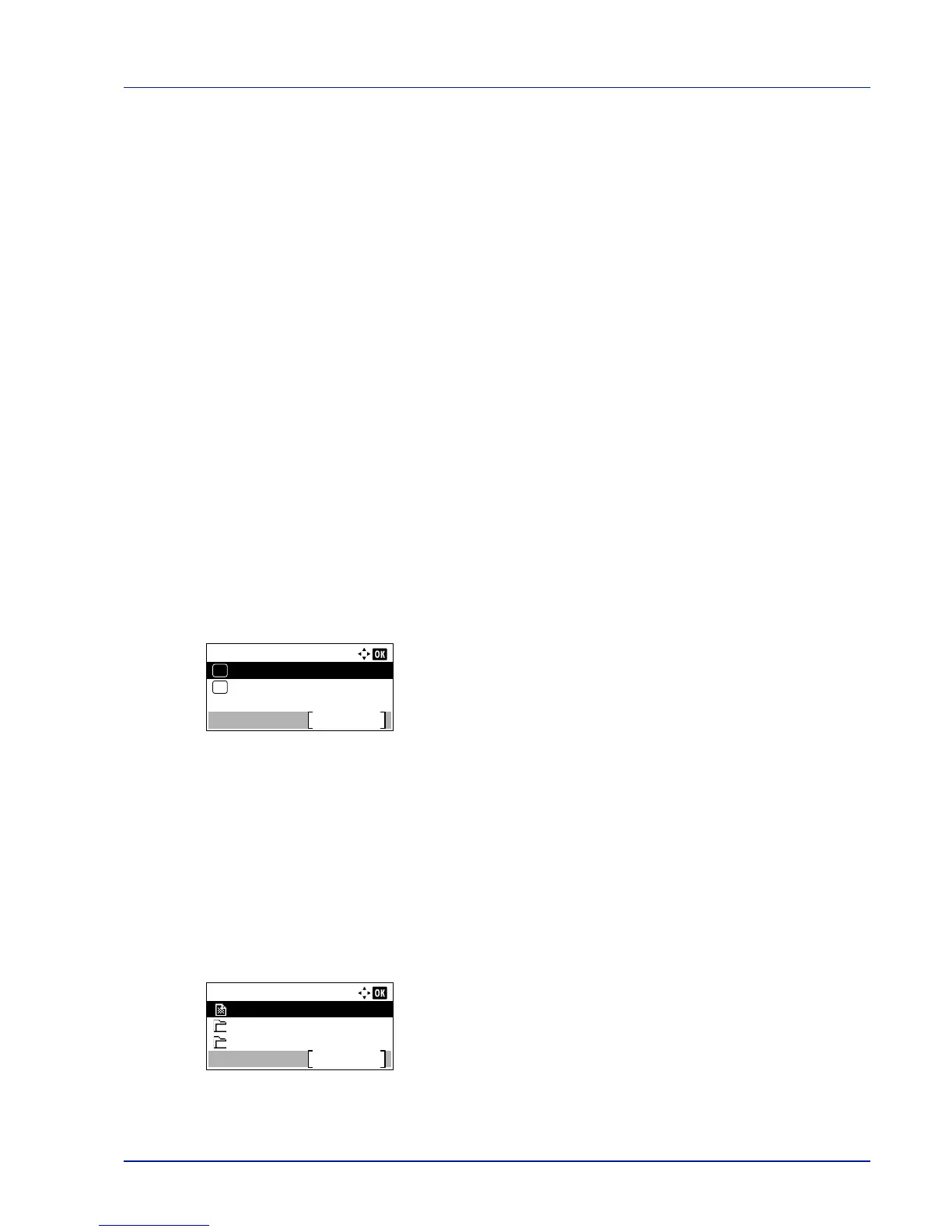 Page #87 background image