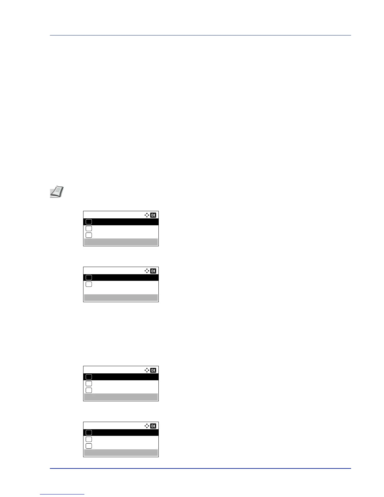 Page #89 background image