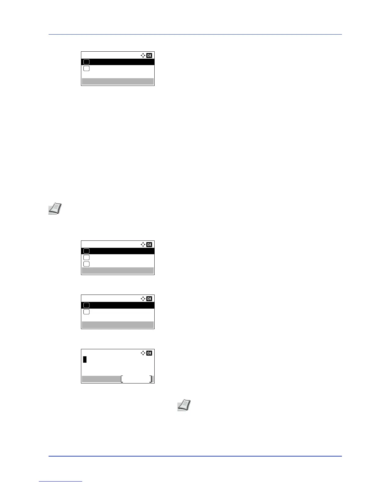 Page #91 background image