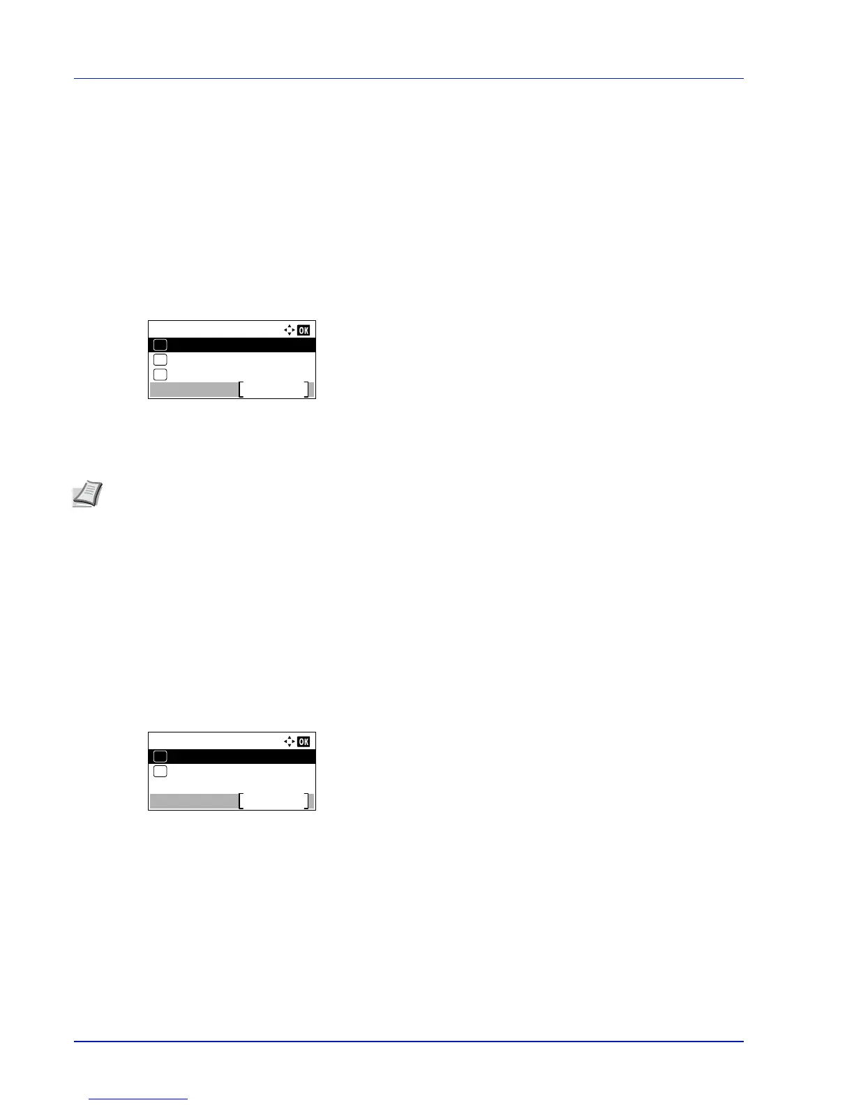 Page #96 background image