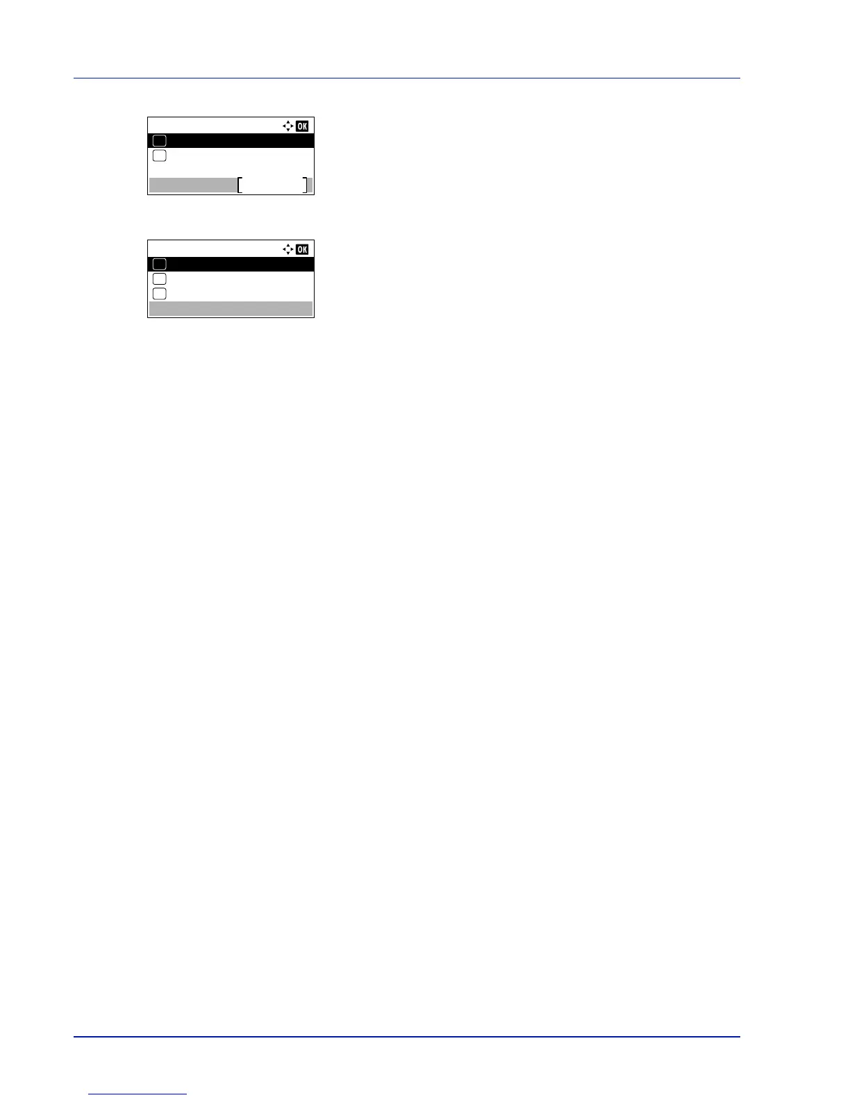 Page #98 background image