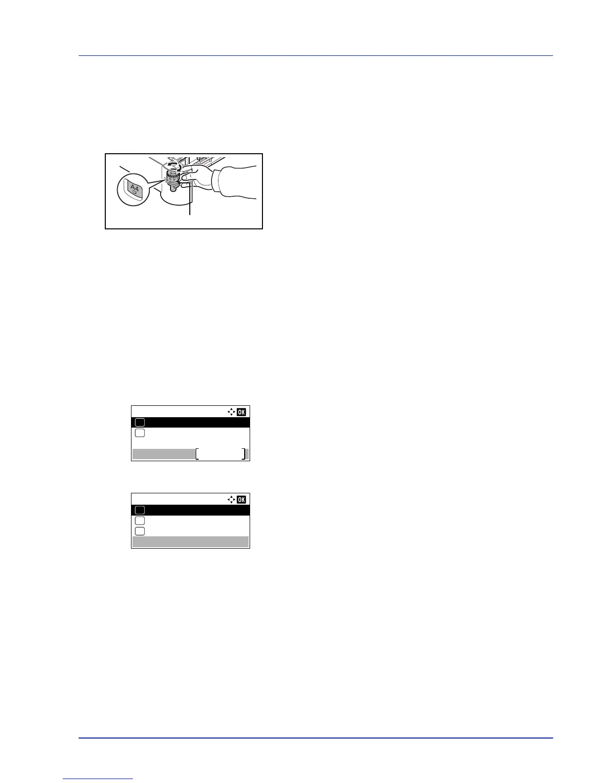 Page #99 background image