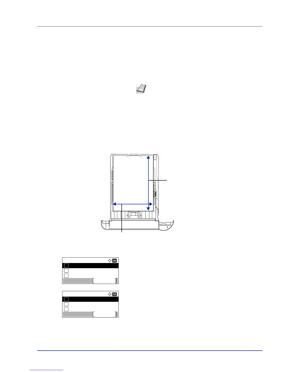 Page #101 background image