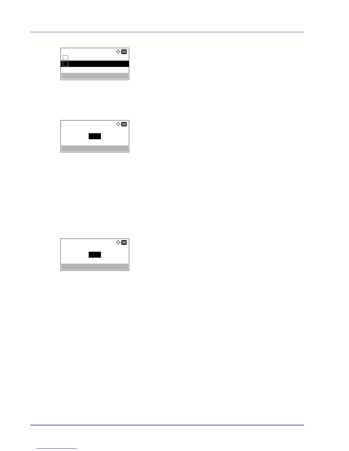 Page #102 background image