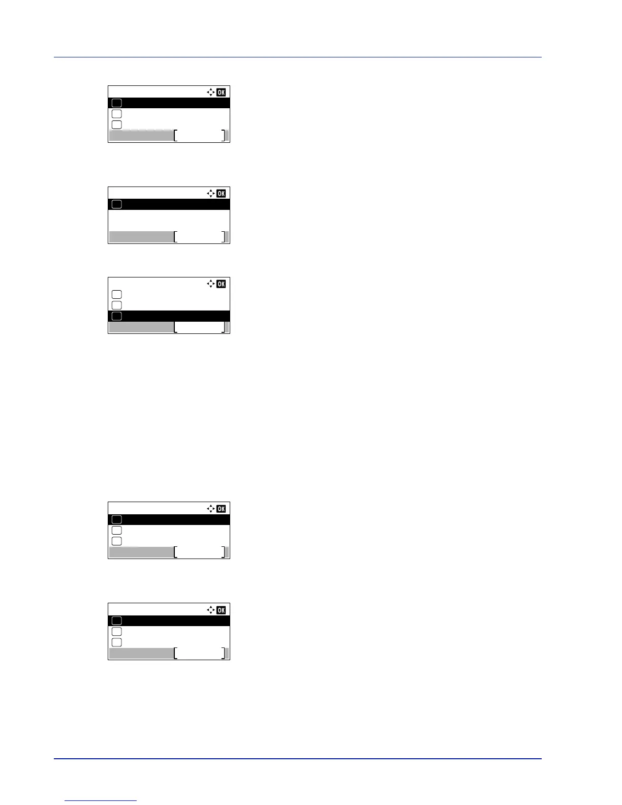 Page #104 background image