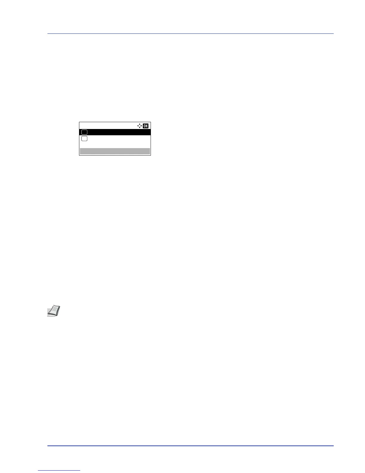 Page #109 background image