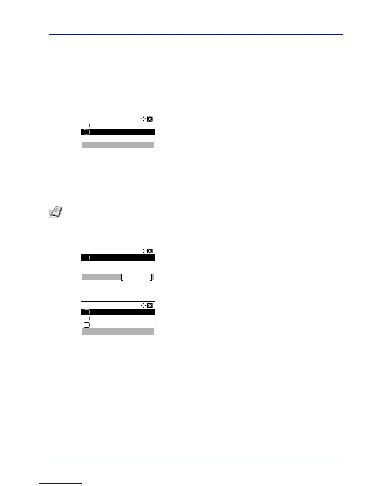 Page #111 background image