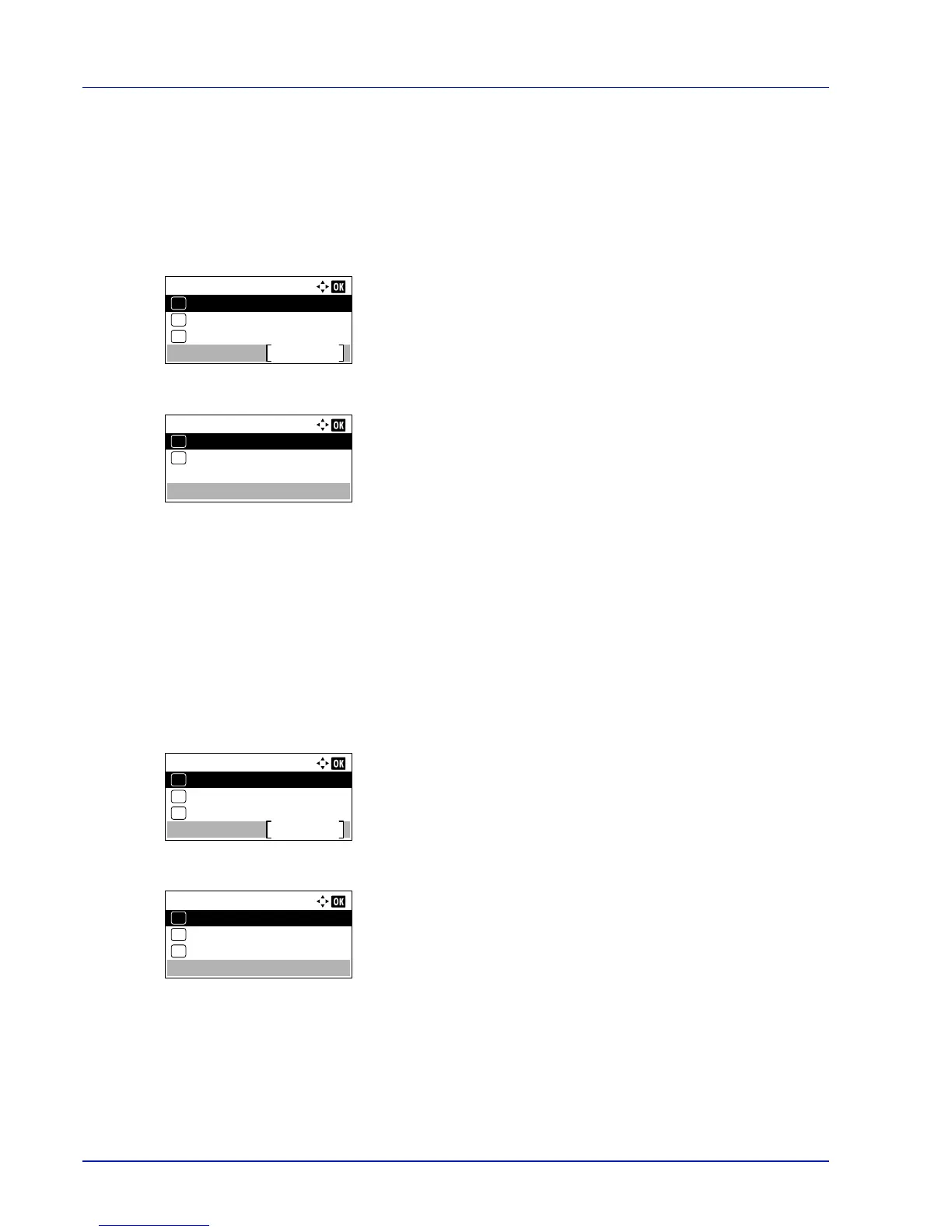 Page #112 background image