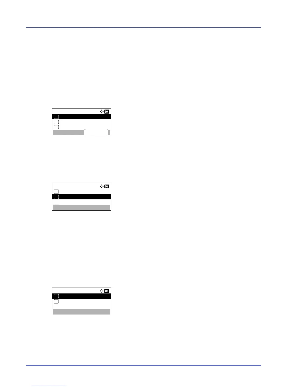 Page #116 background image