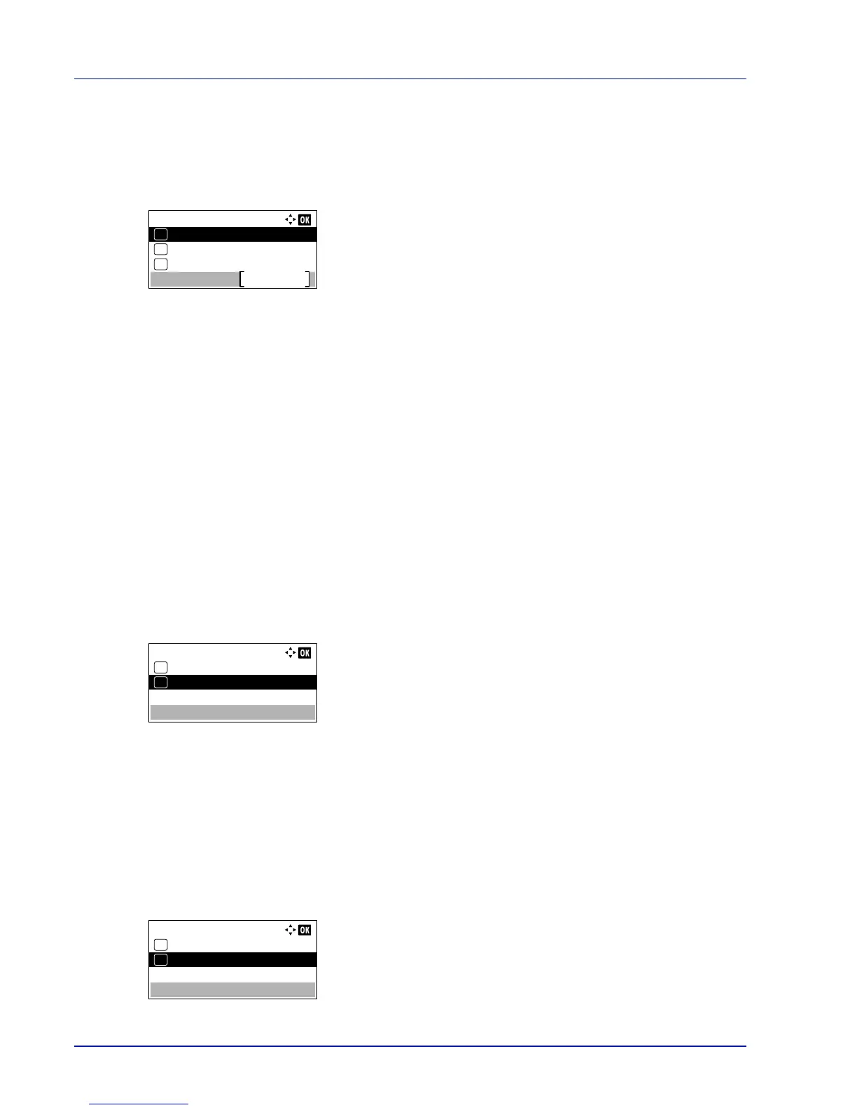 Page #124 background image