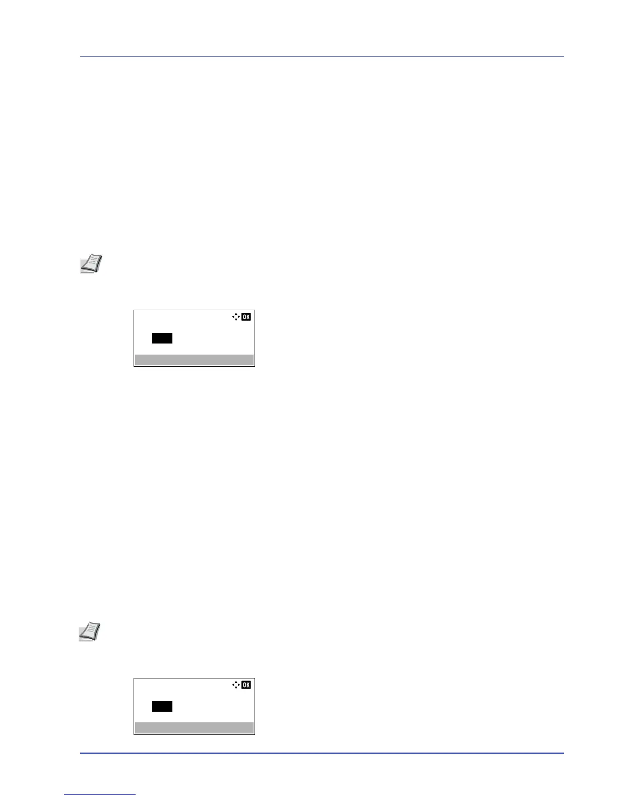 Page #125 background image
