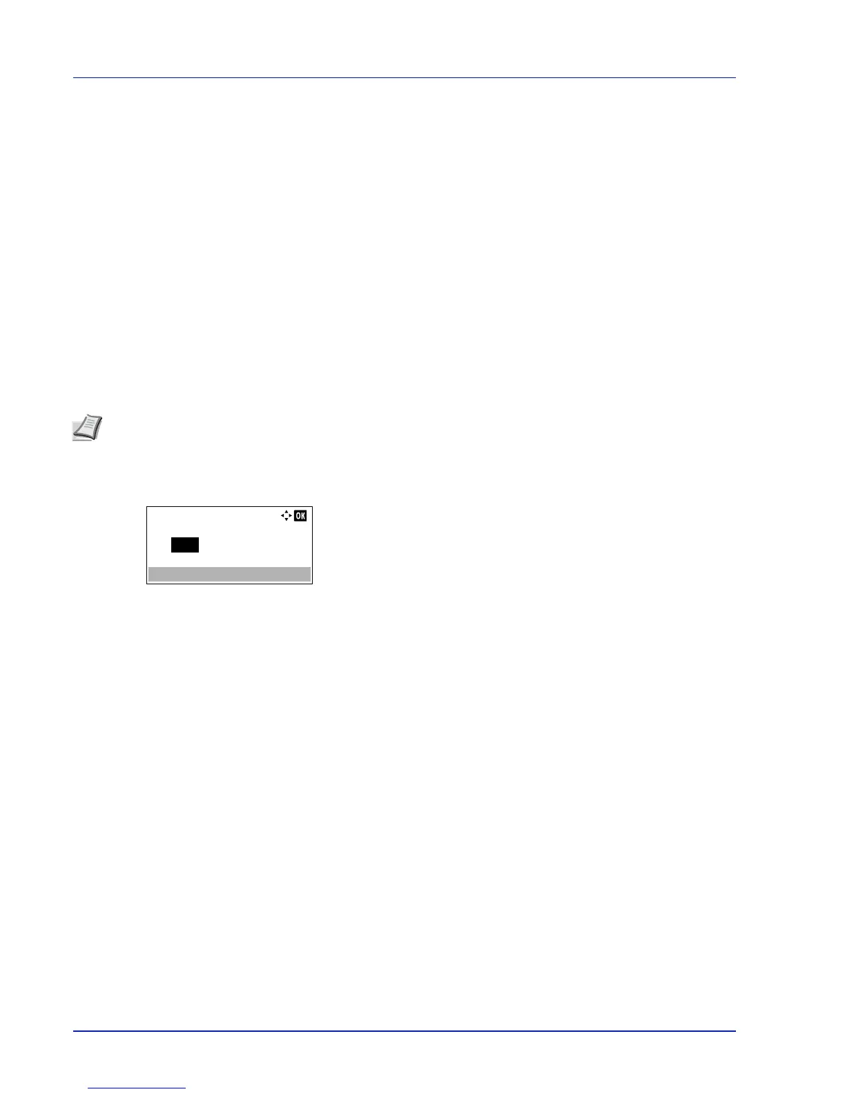 Page #126 background image