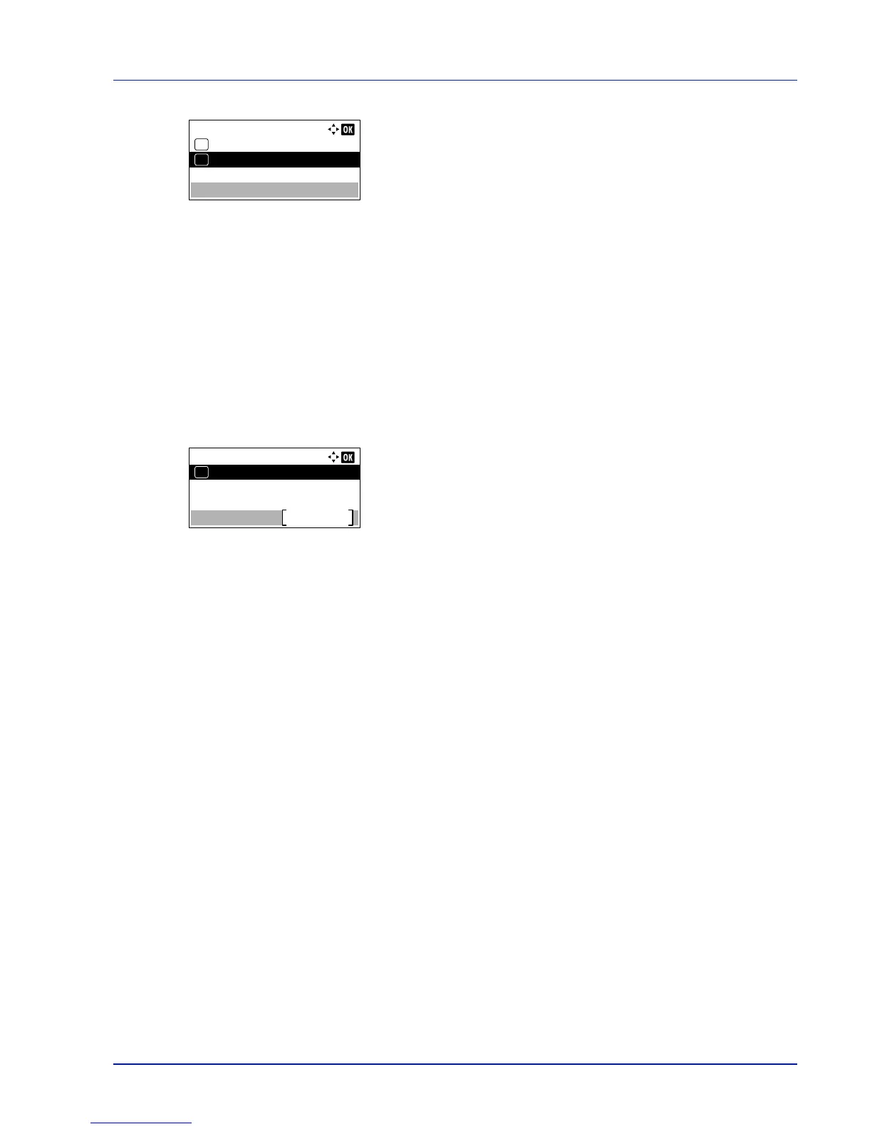Page #127 background image