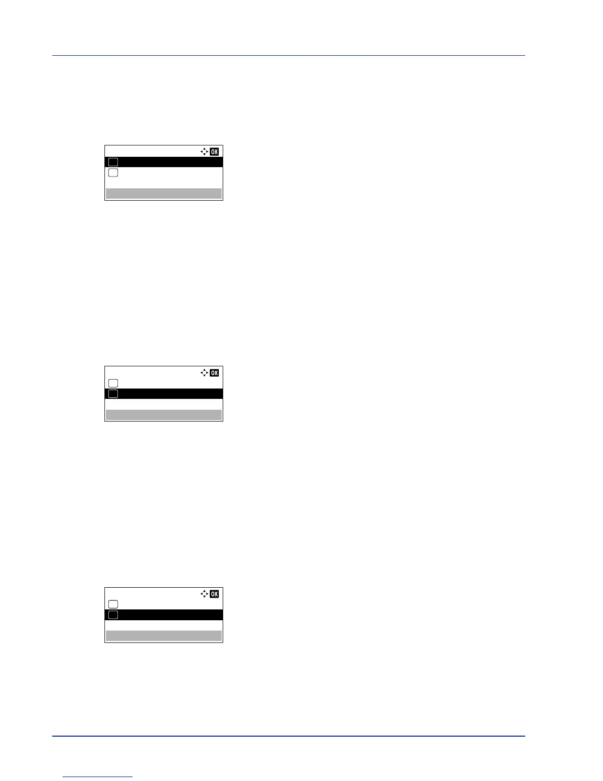 Page #128 background image