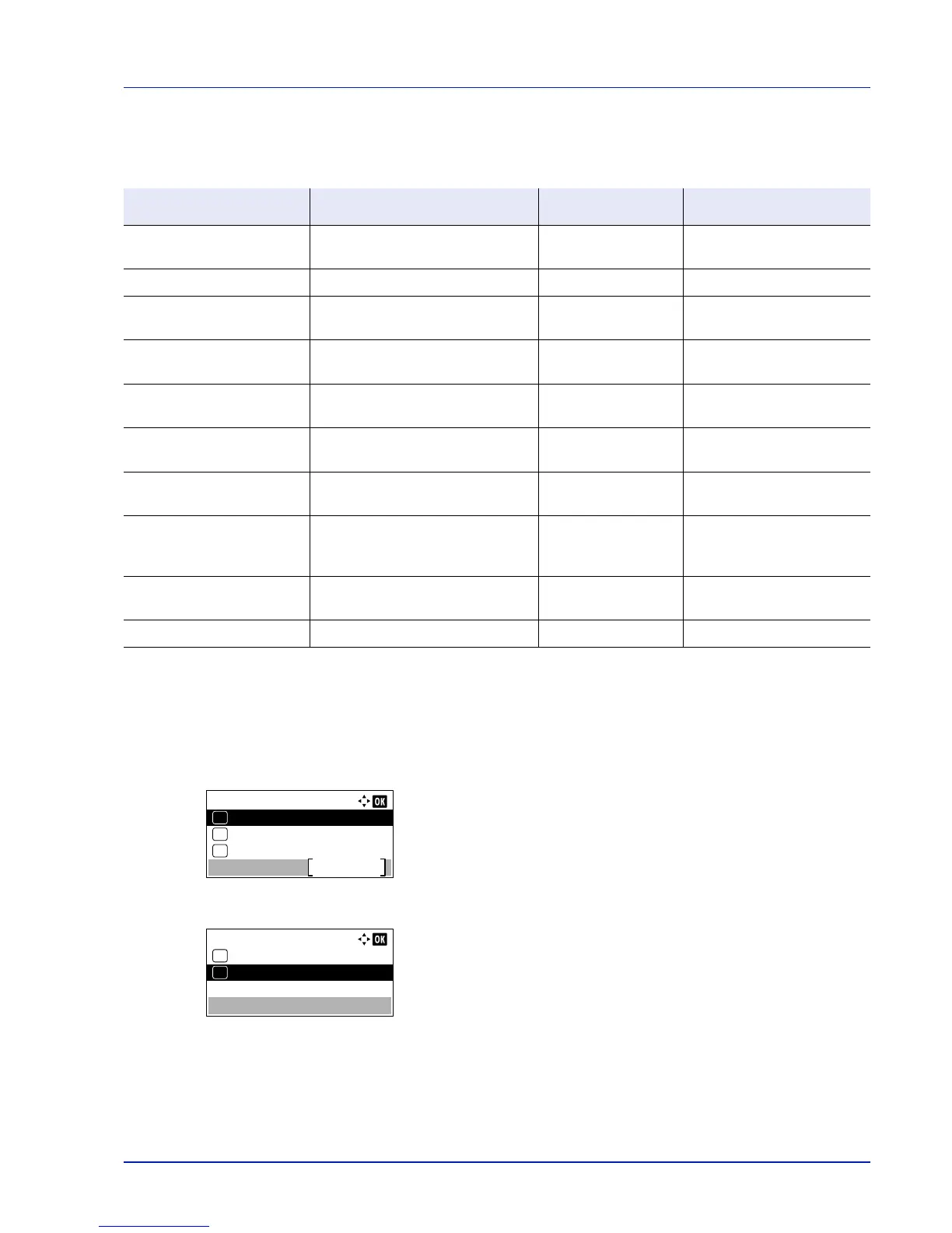 Page #129 background image
