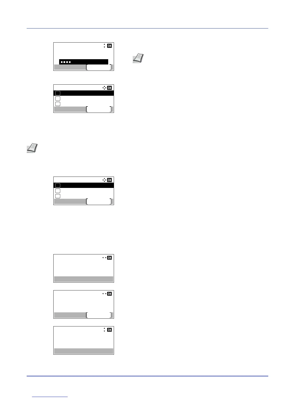 Page #132 background image