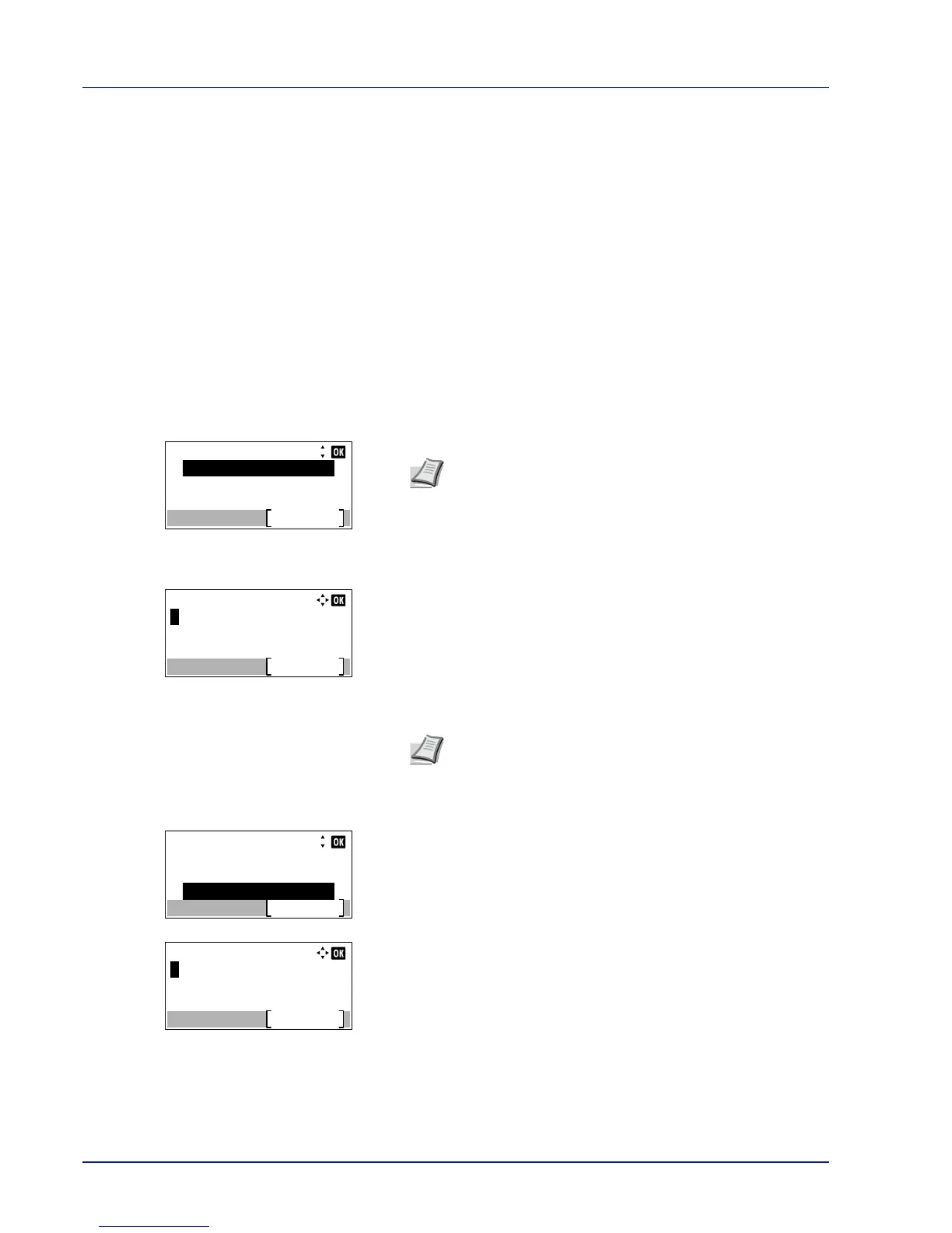 Page #144 background image