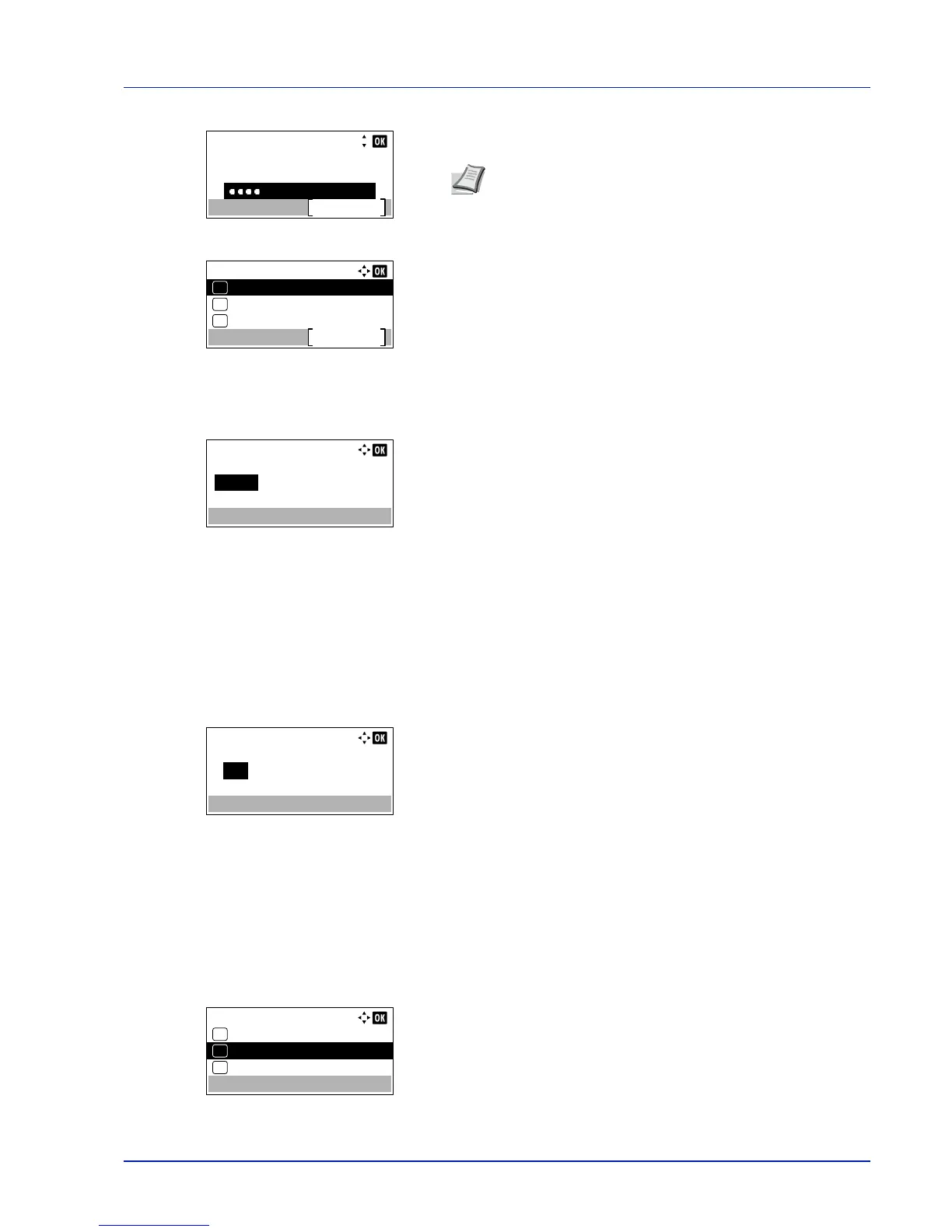Page #145 background image
