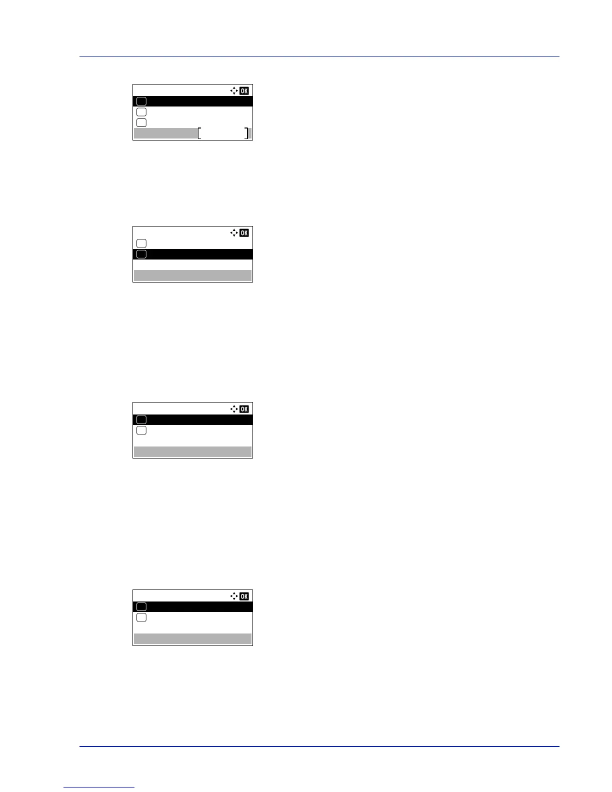 Page #147 background image