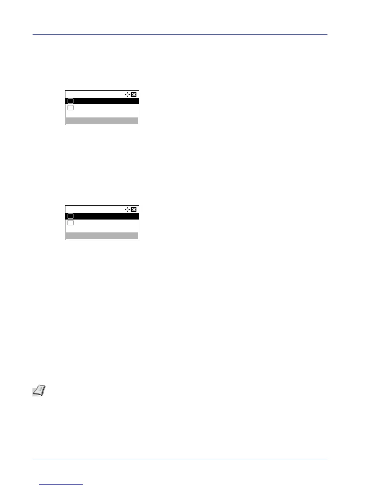 Page #148 background image