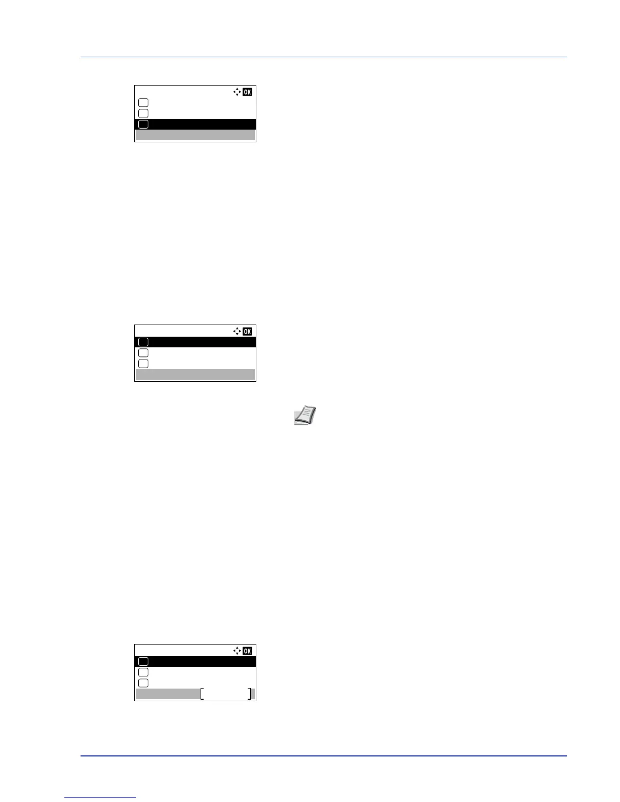 Page #151 background image