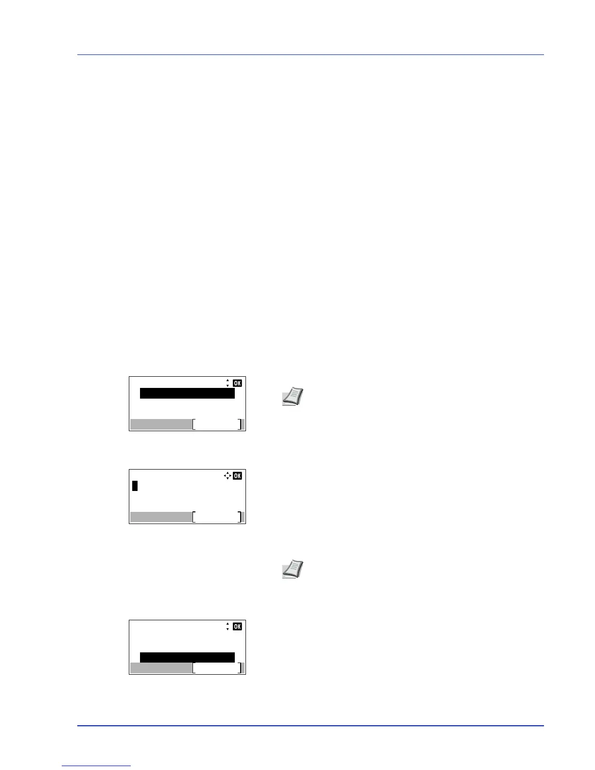 Page #153 background image