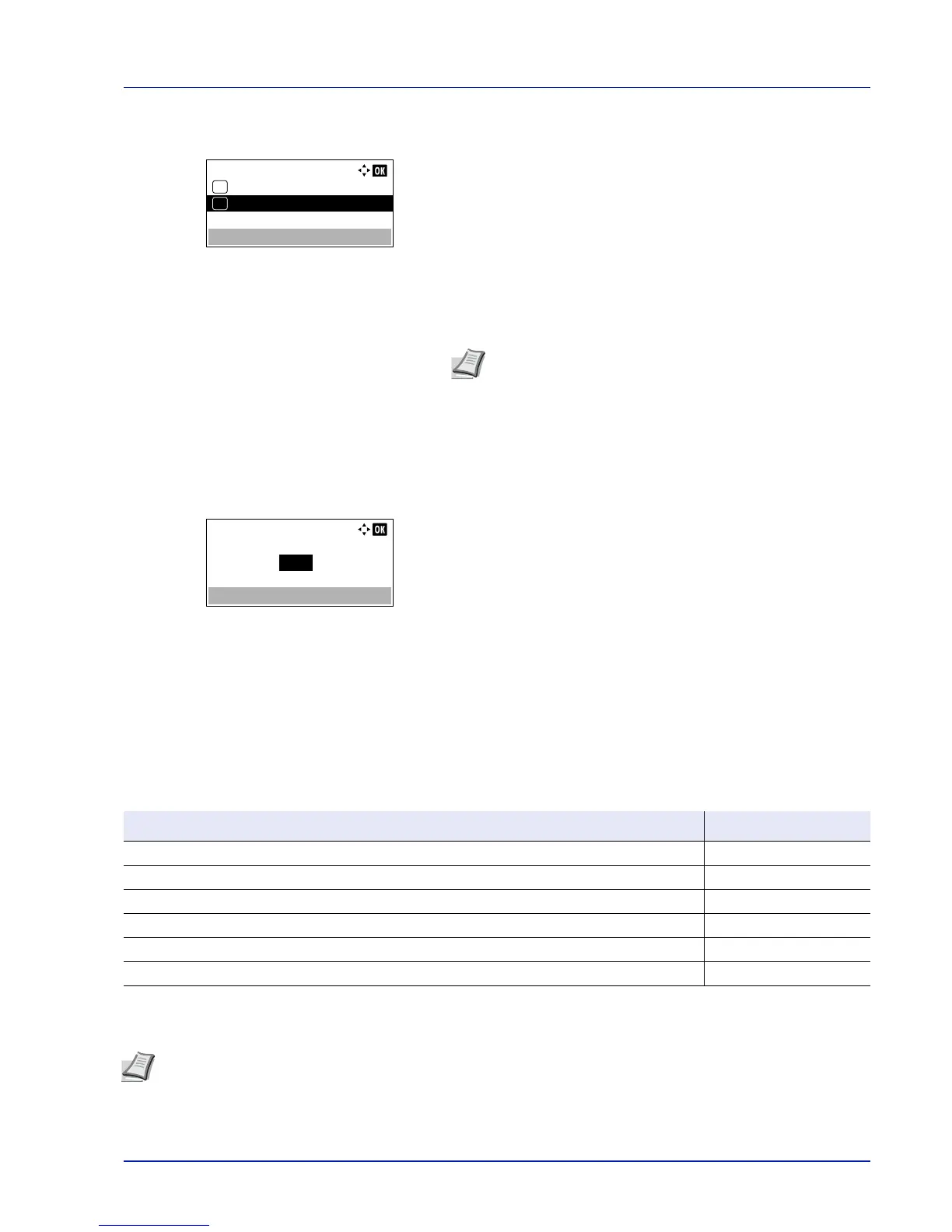 Page #157 background image
