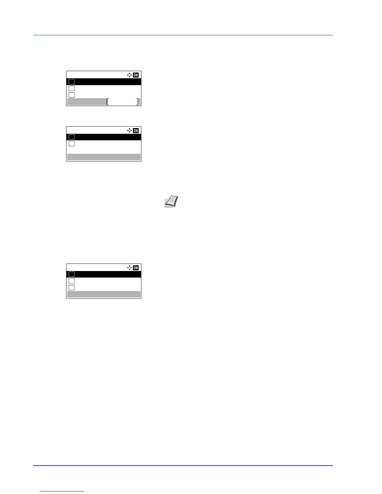 Page #158 background image