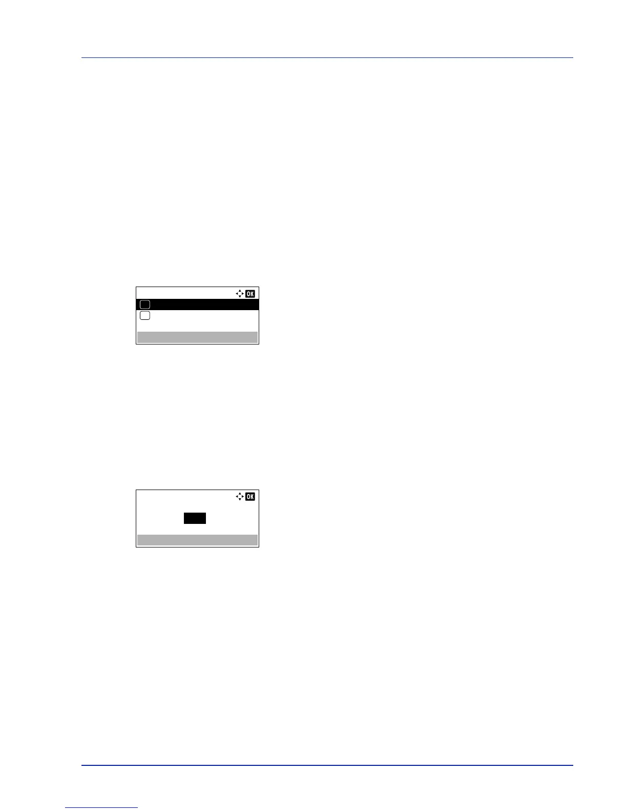 Page #159 background image