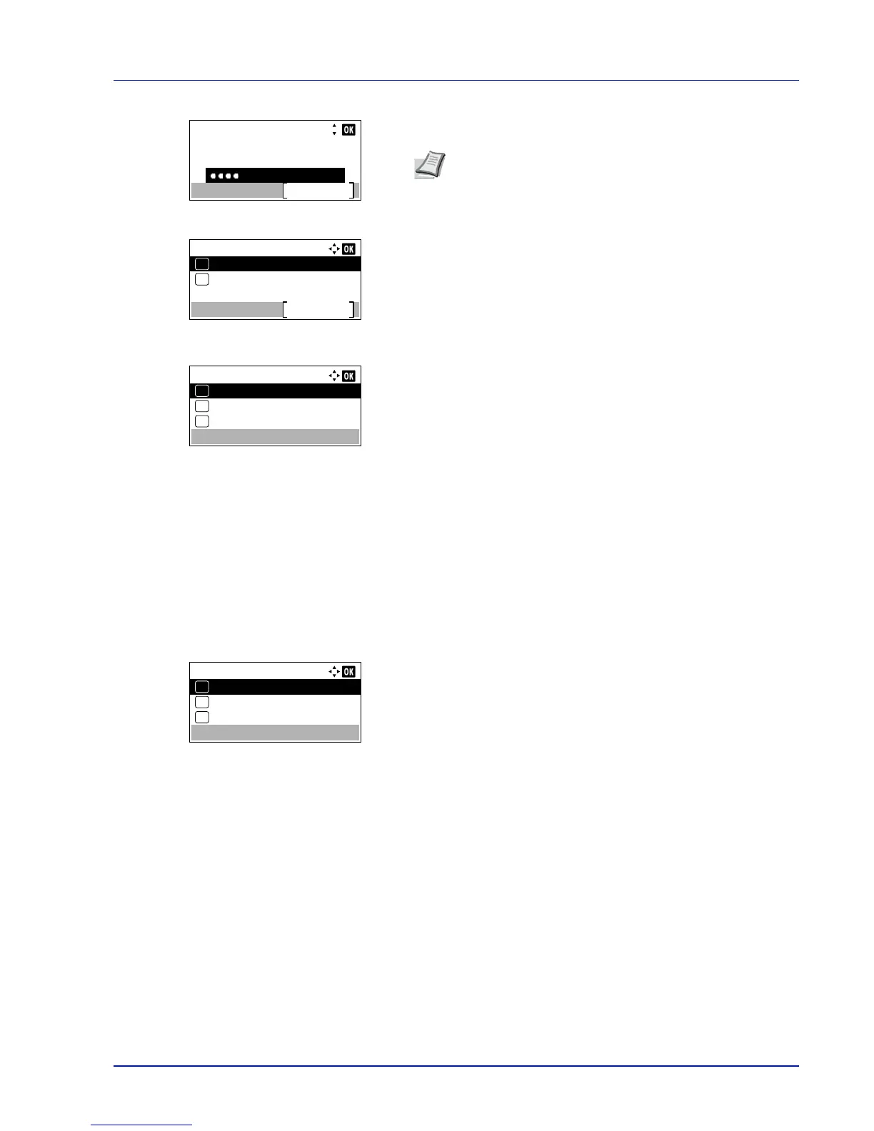 Page #161 background image