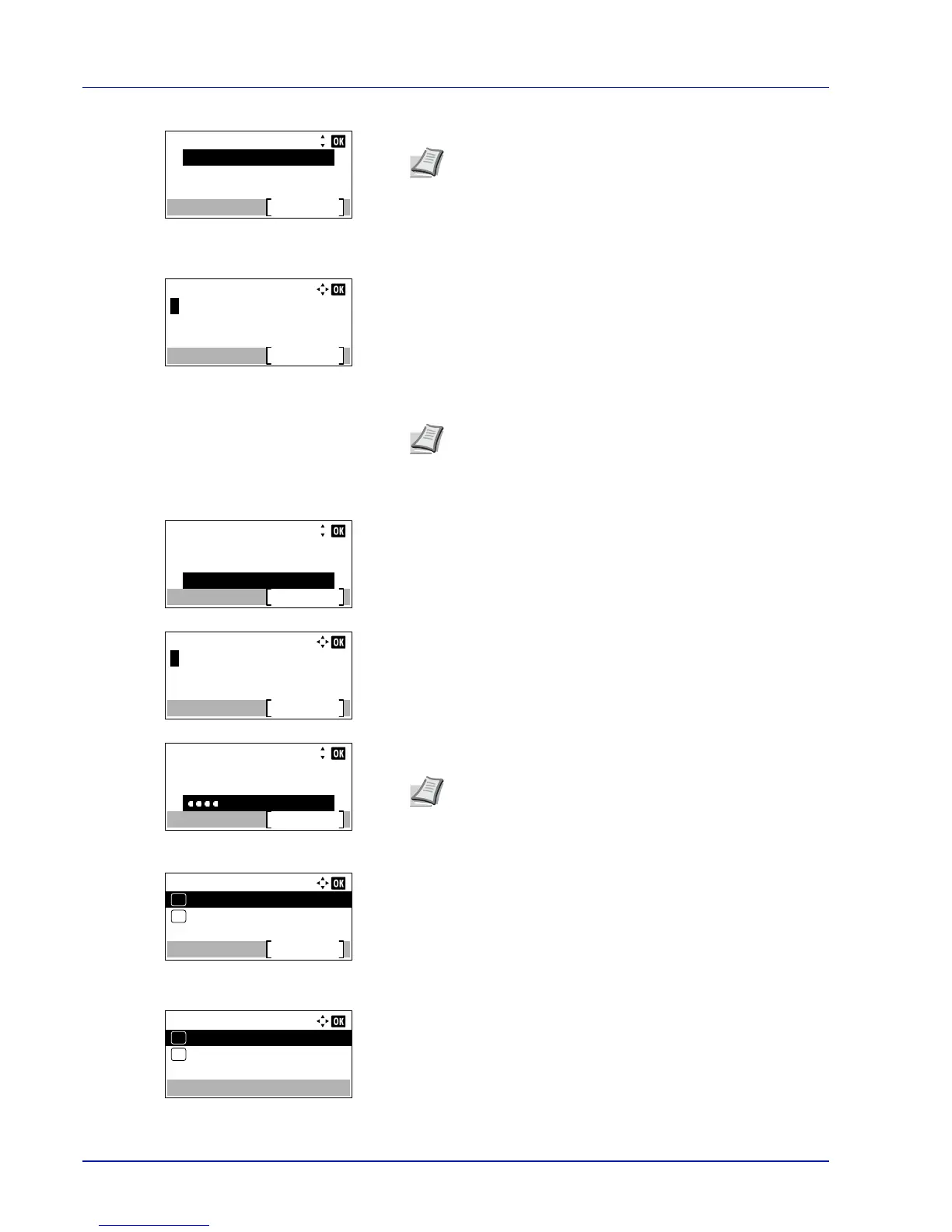Page #162 background image