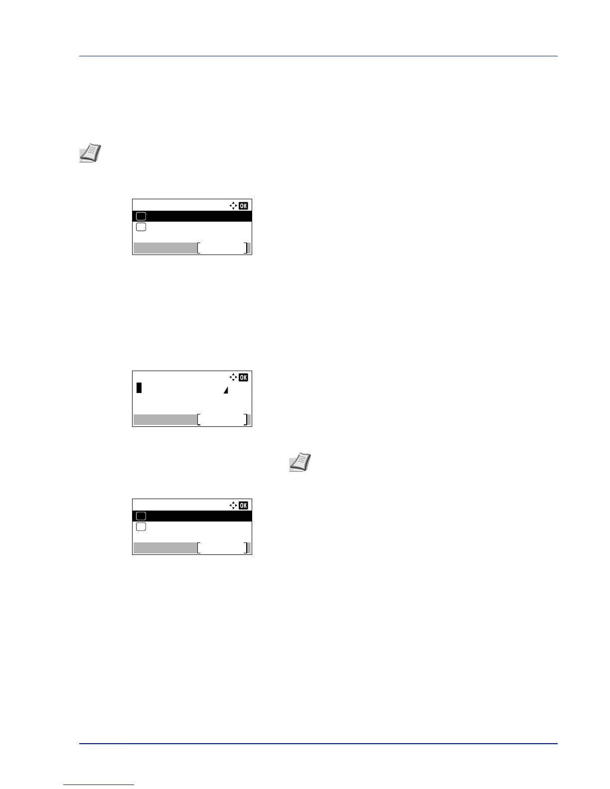 Page #173 background image