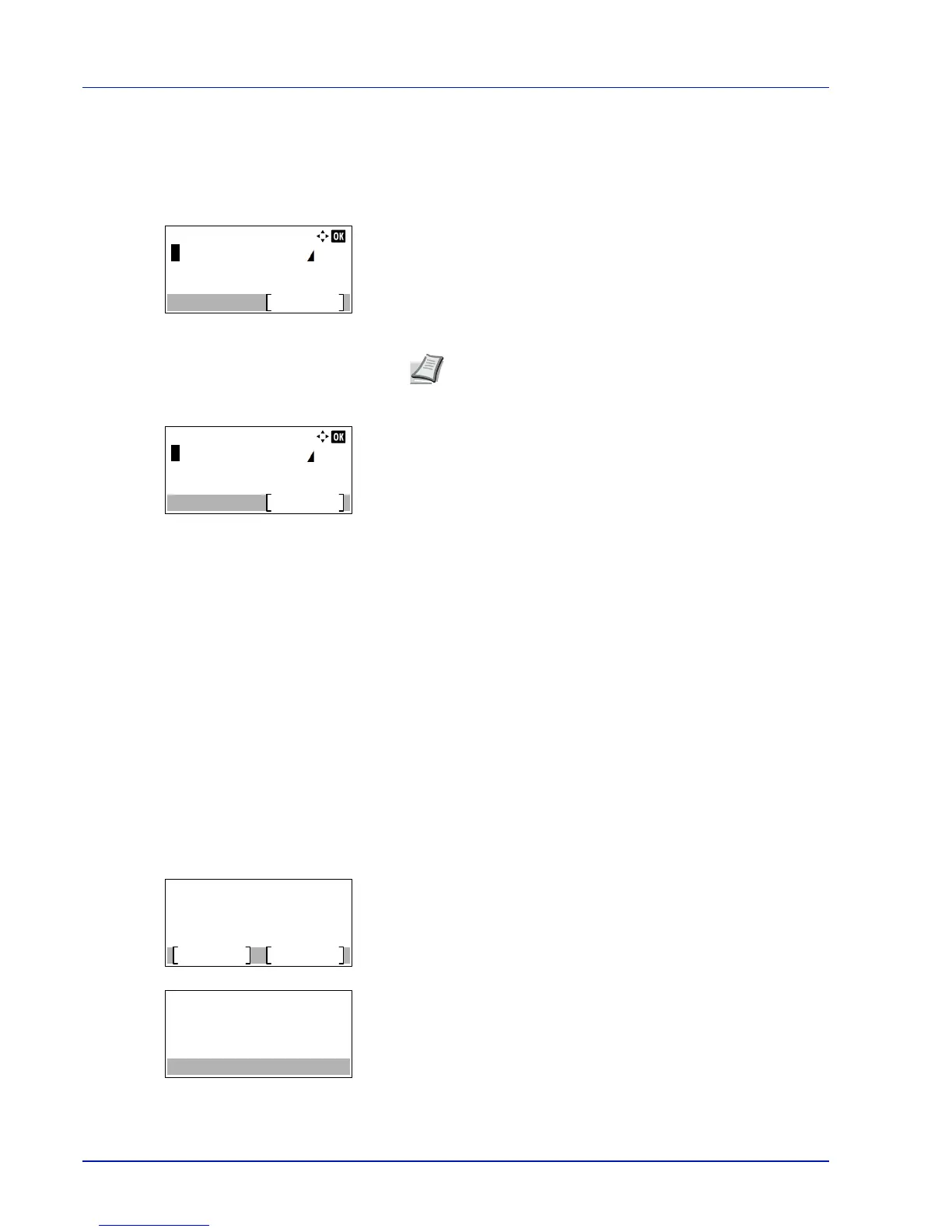 Page #174 background image