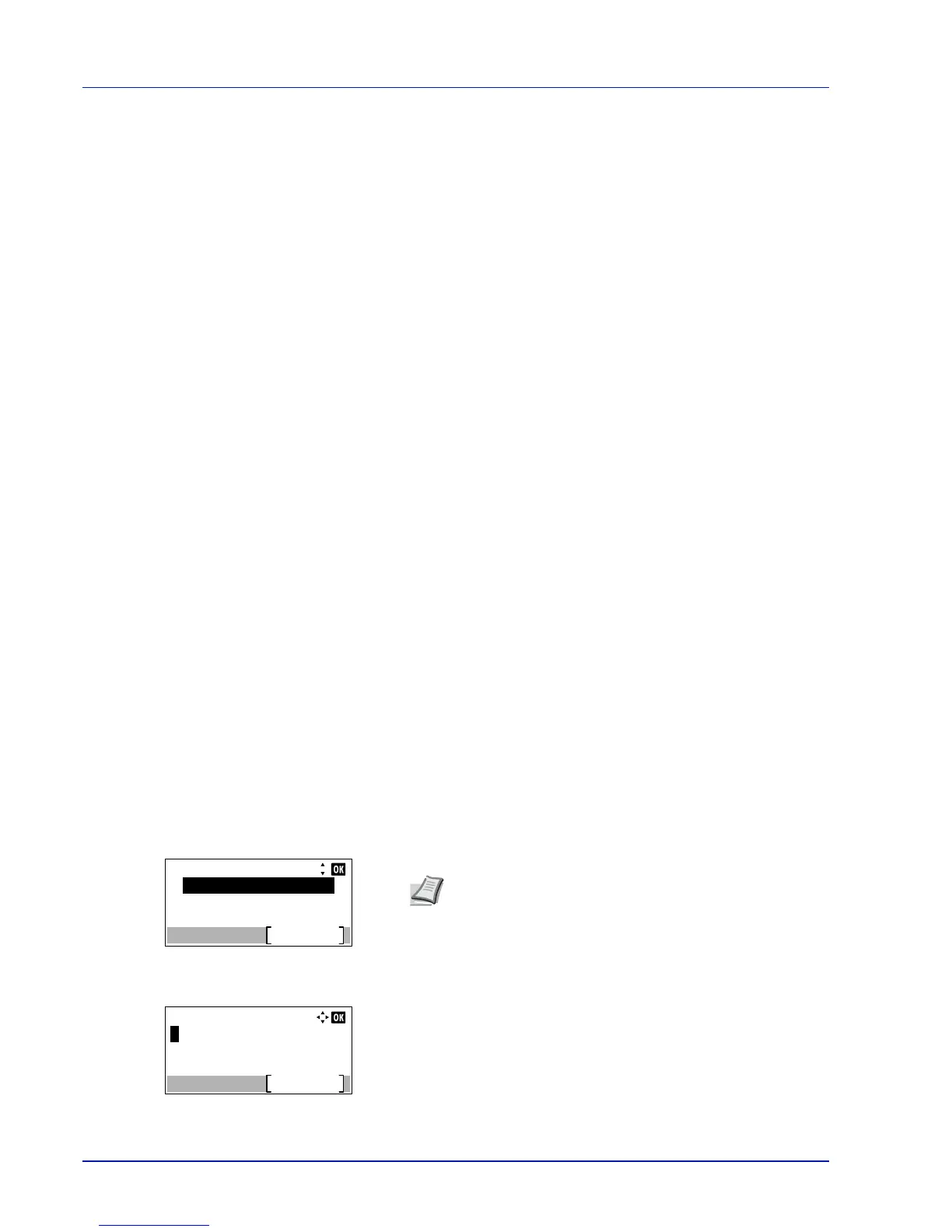 Page #176 background image