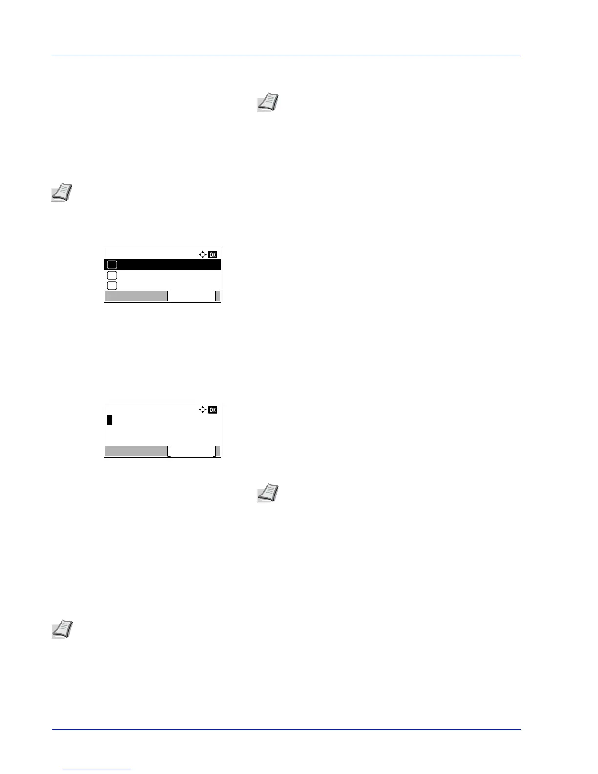 Page #180 background image
