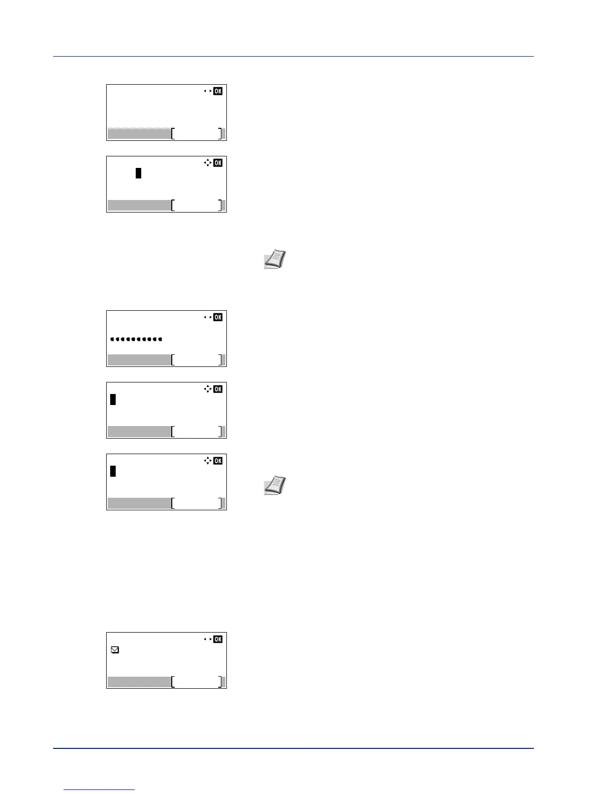 Page #184 background image