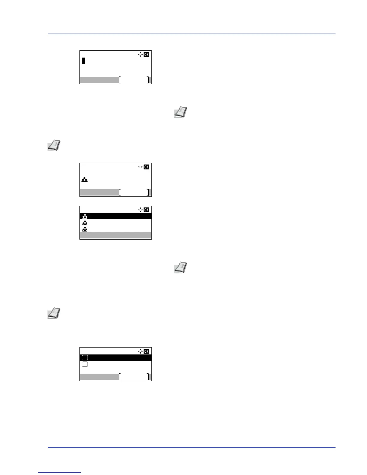 Page #185 background image