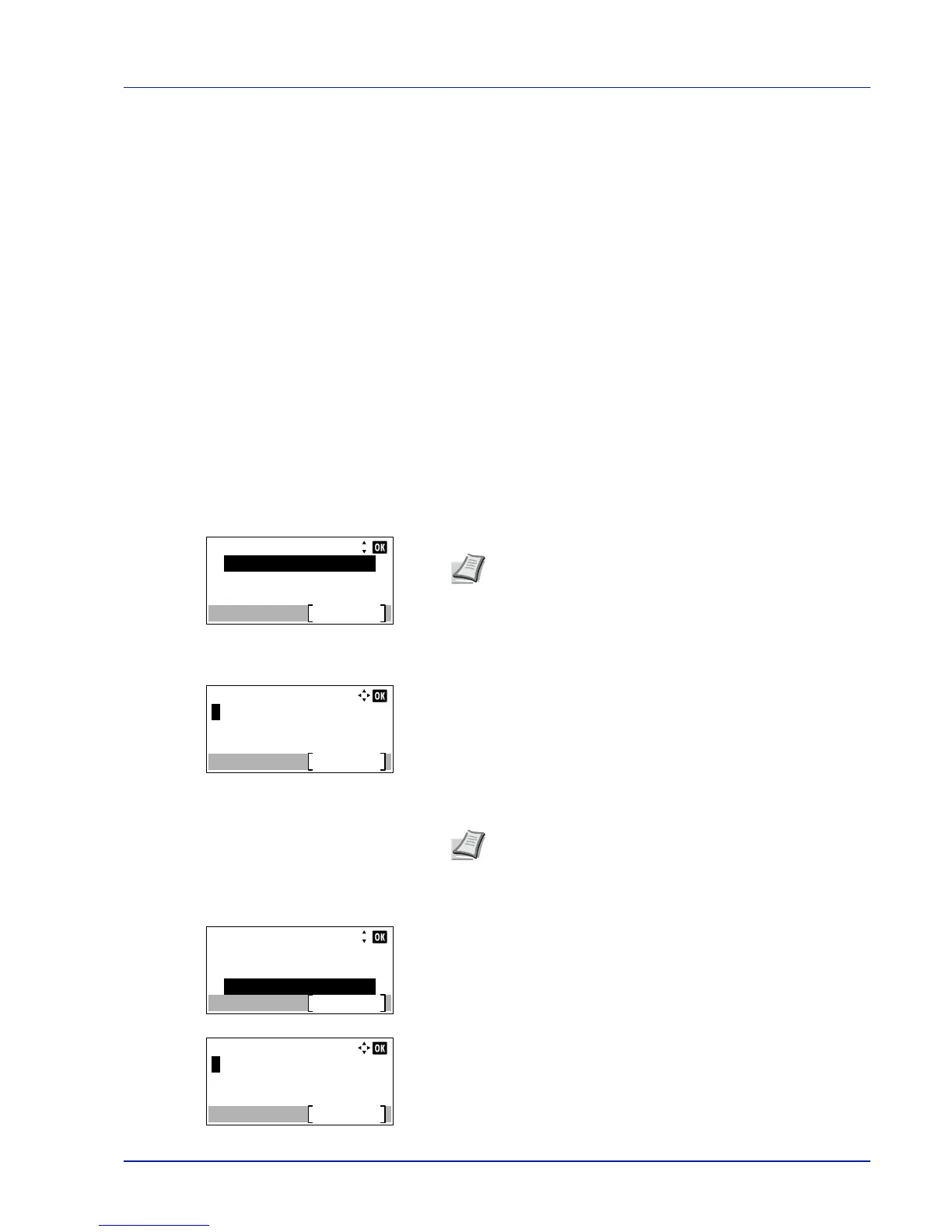 Page #187 background image