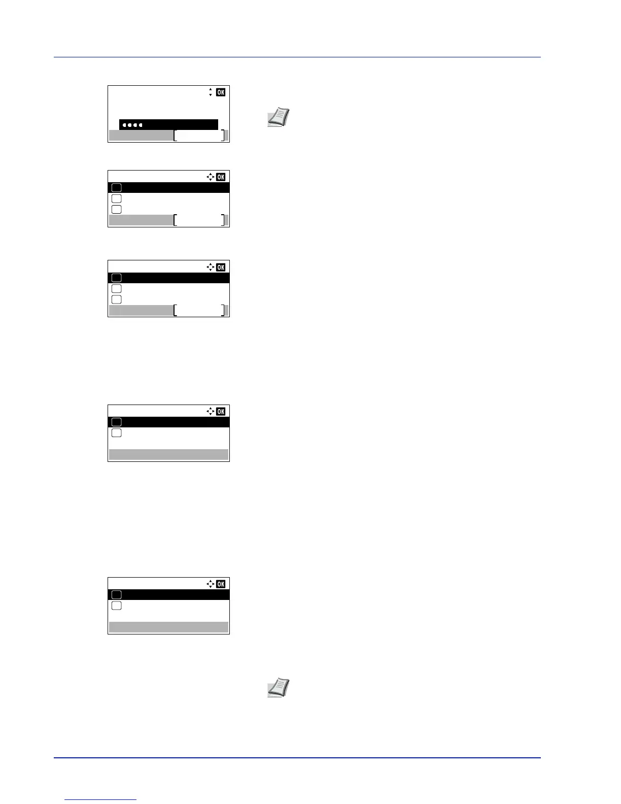 Page #188 background image