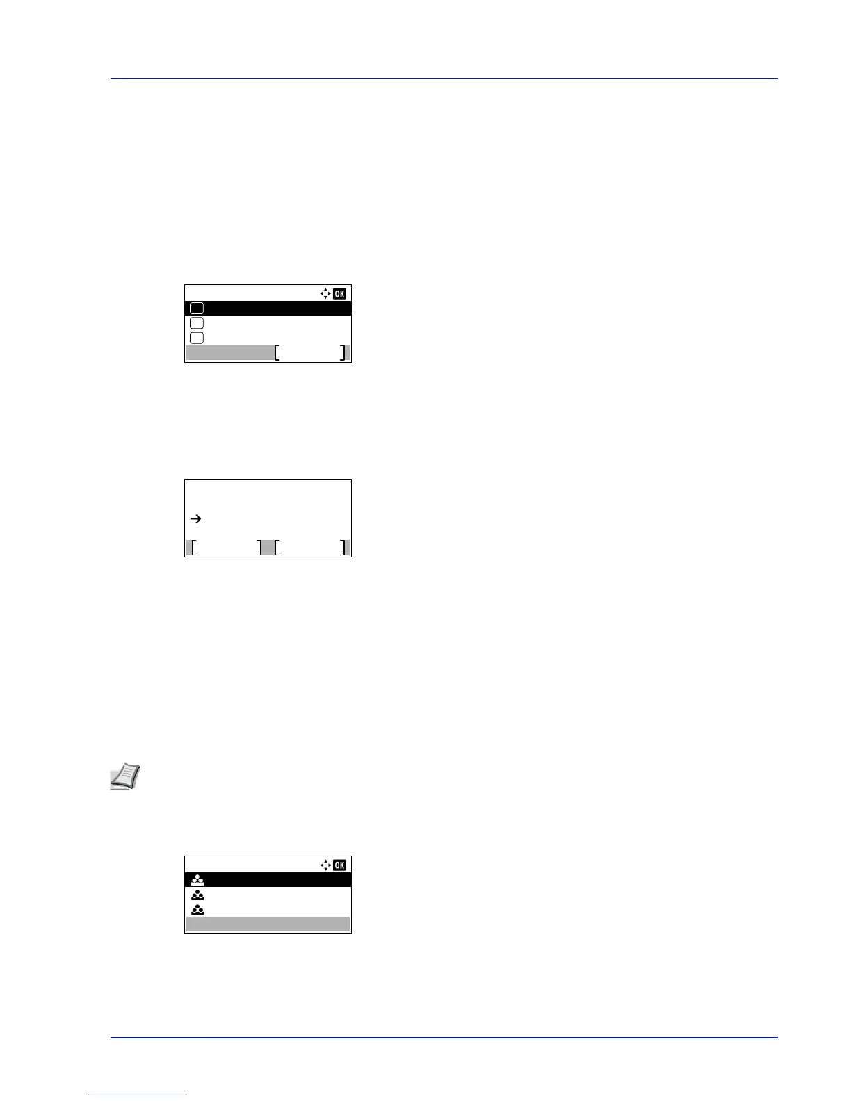 Page #189 background image