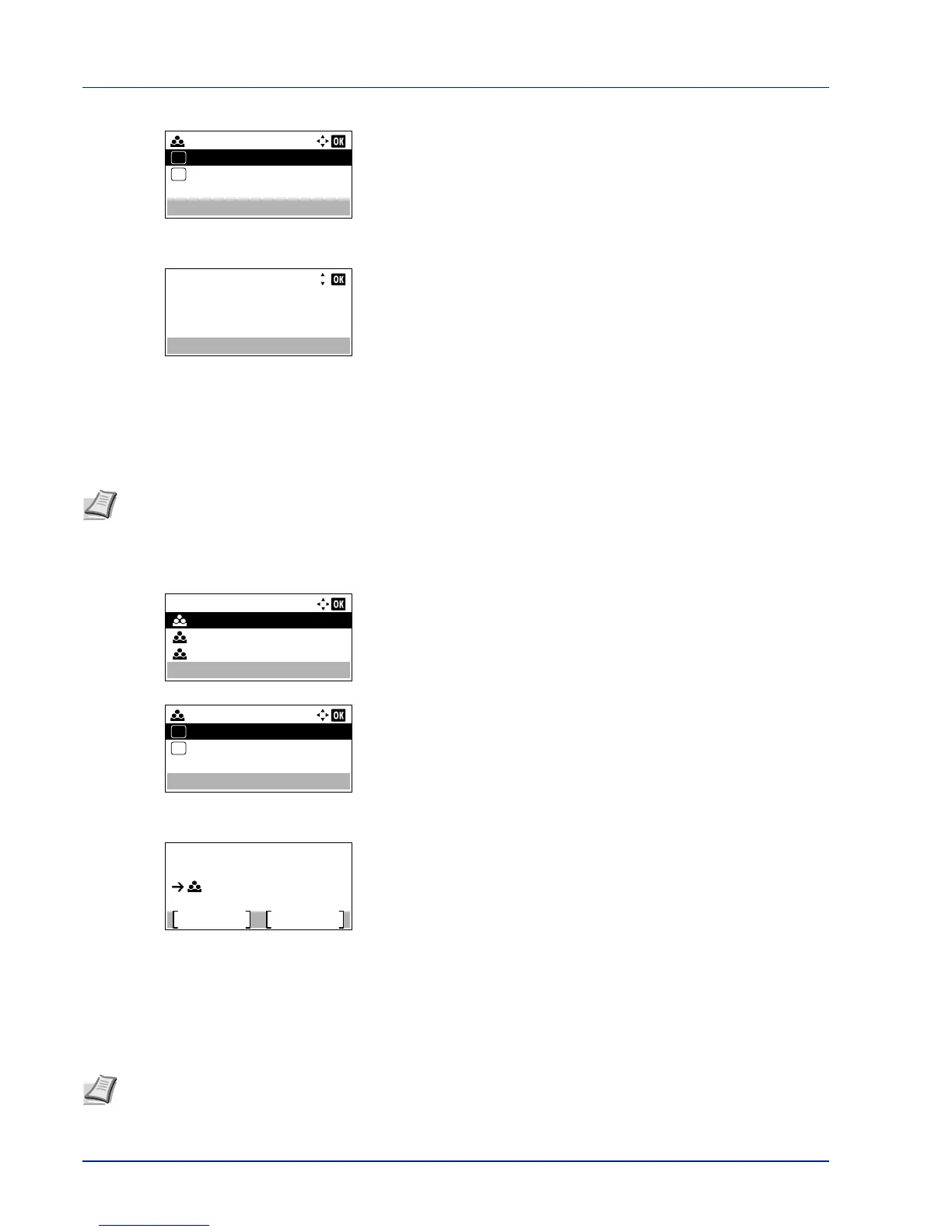 Page #190 background image