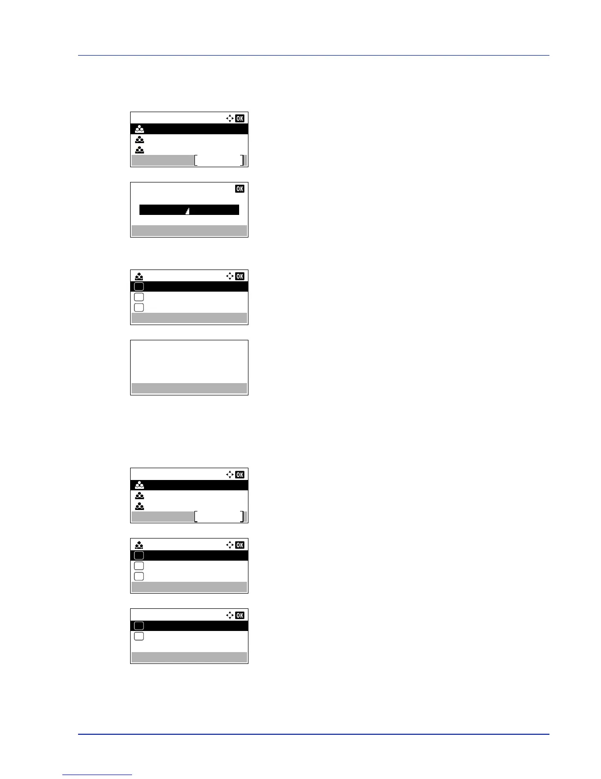 Page #191 background image