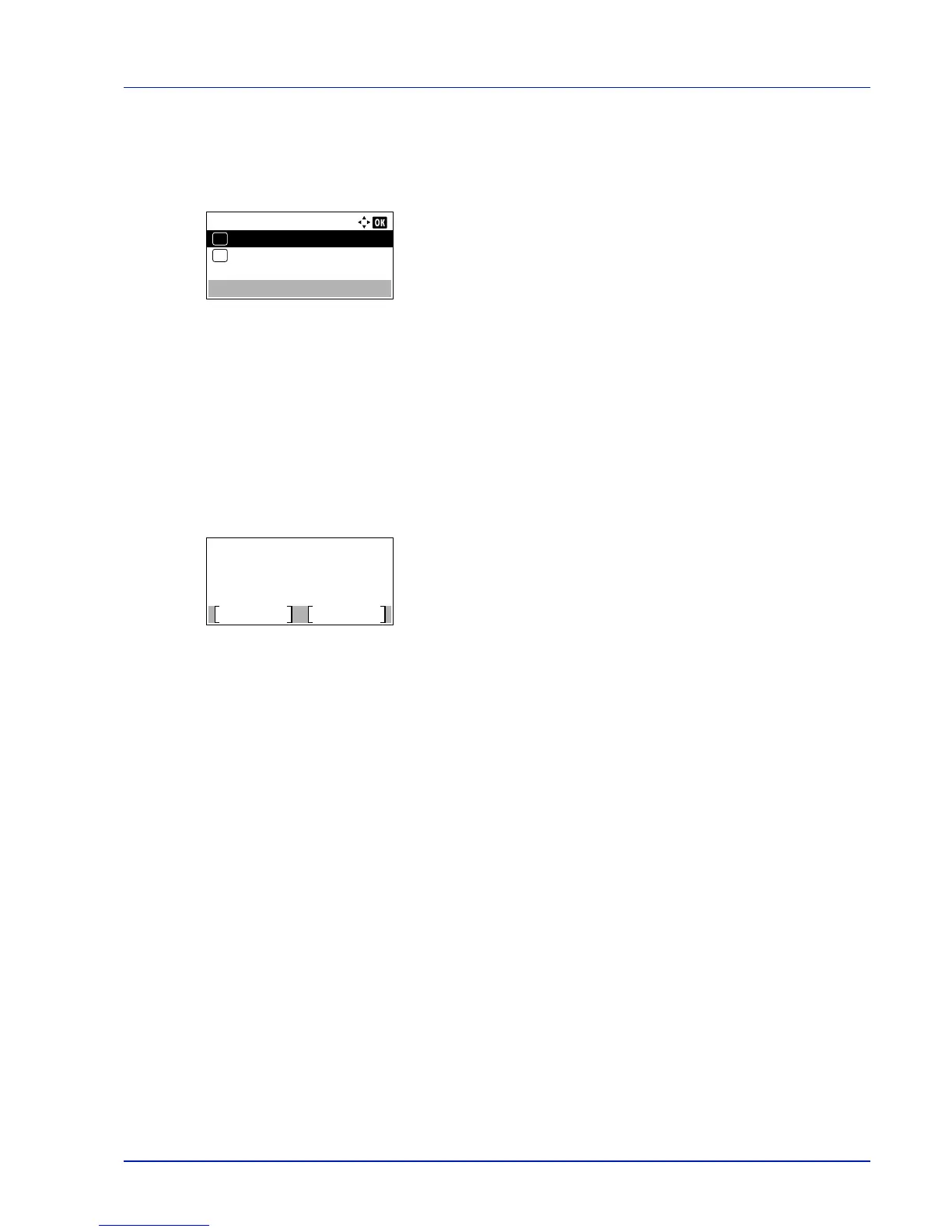 Page #197 background image