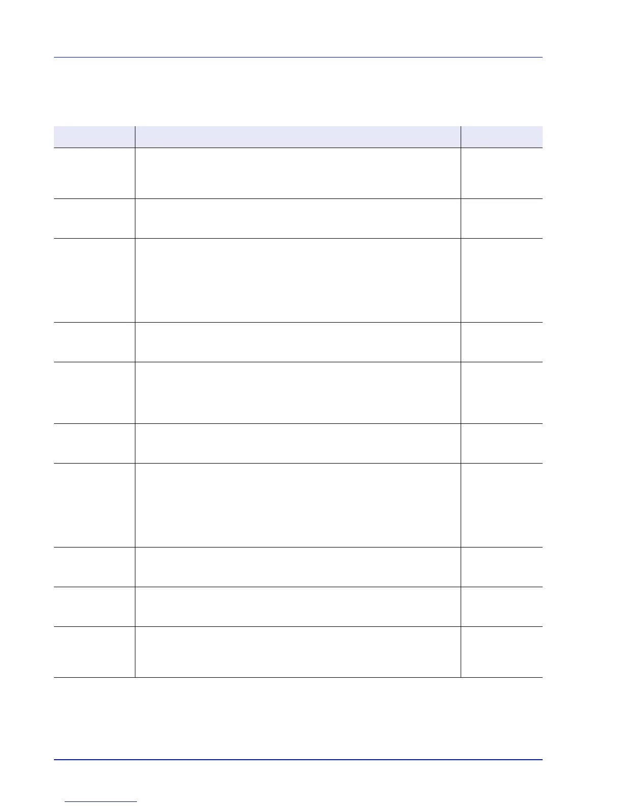 Page #198 background image