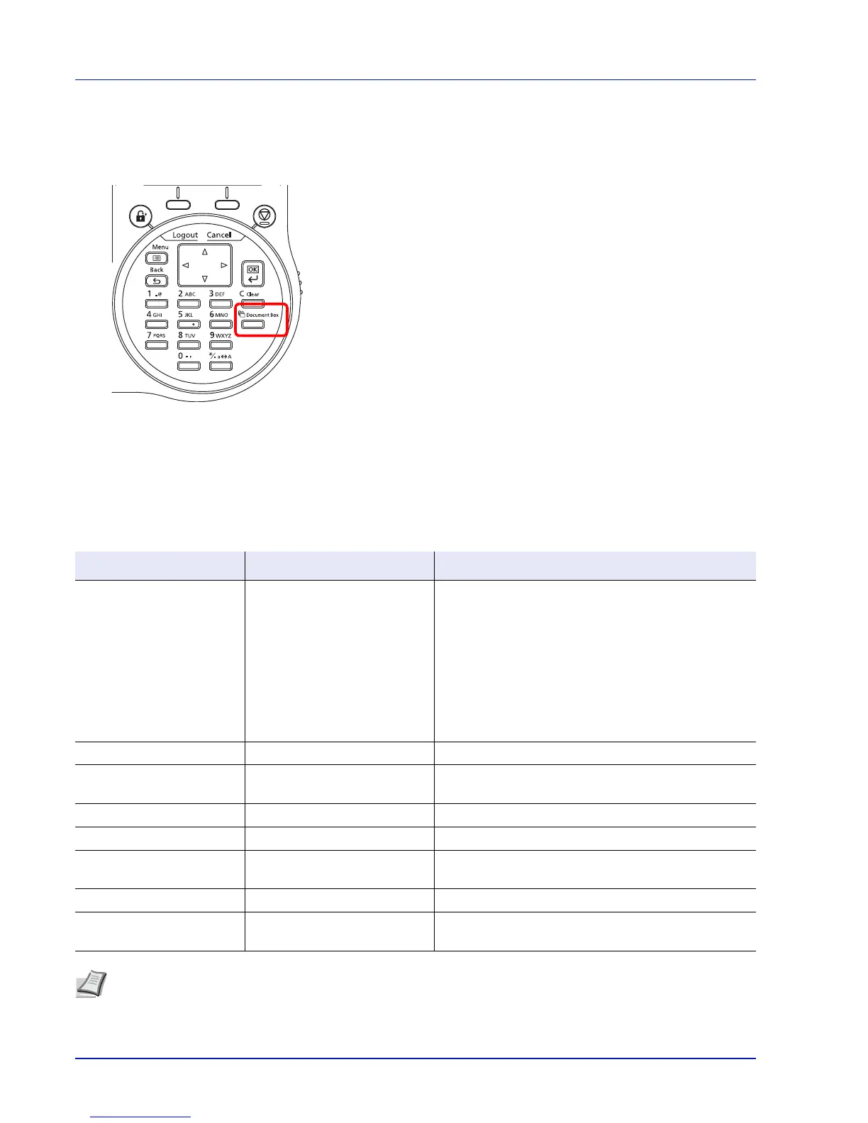 Page #204 background image