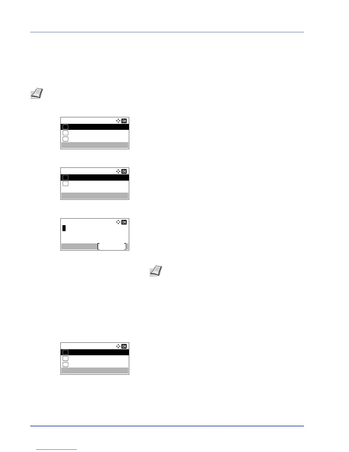 Page #220 background image