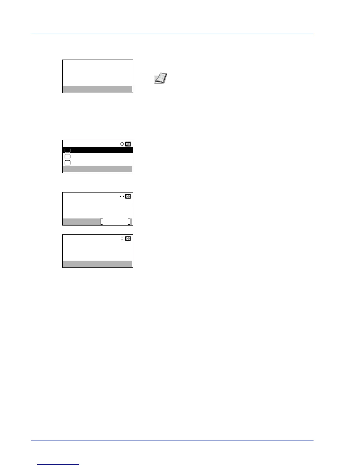 Page #222 background image