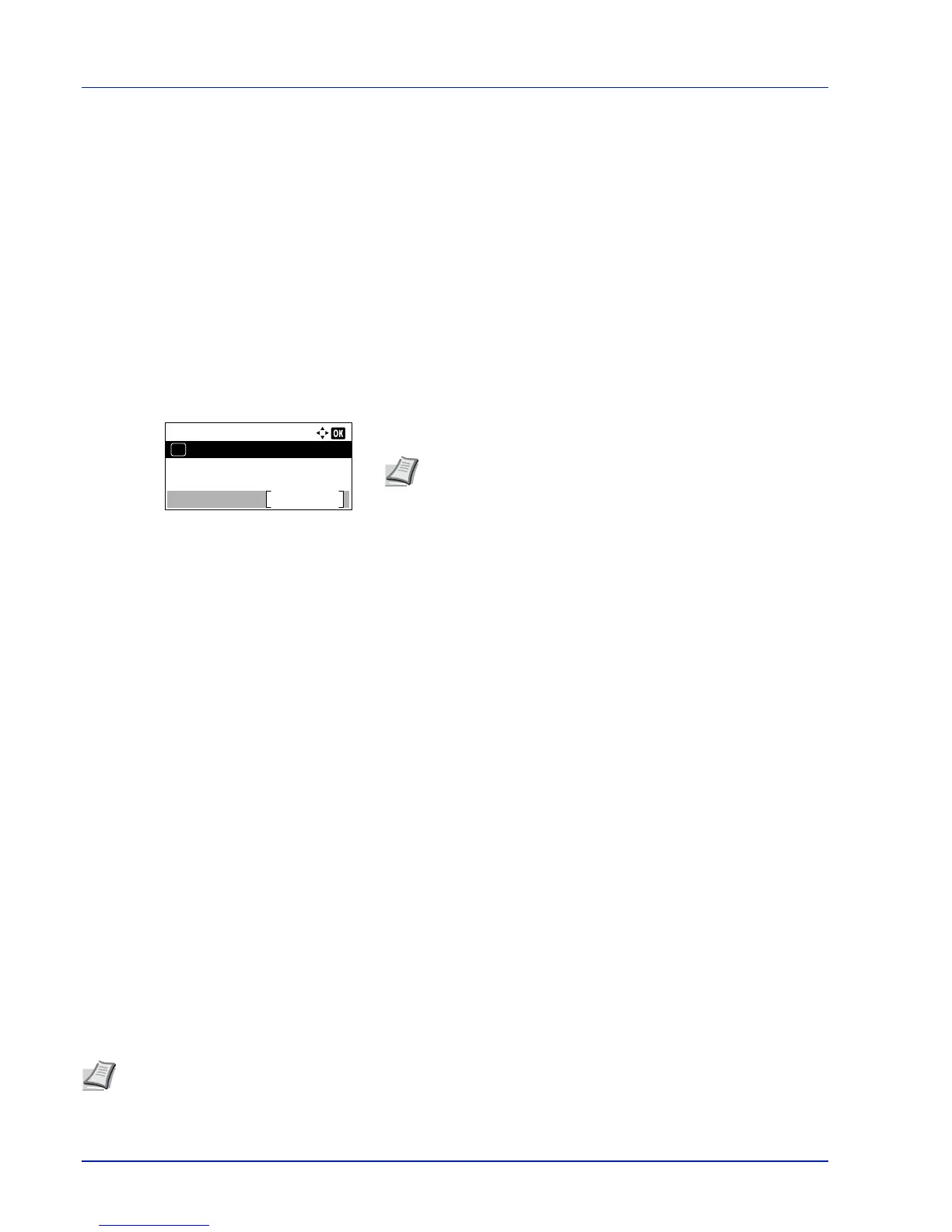 Page #224 background image